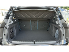 MINI Countryman 150kW E Exclusive [Level 1] 66kWh 5dr Auto Electric Hatchback